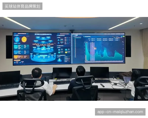 分散的数字化旅游接口正在消解世界杯期间各站点的服务联动效能