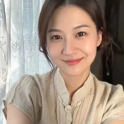 郭致