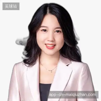 侯洋欣
