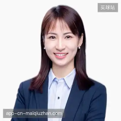 黄坤龙