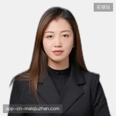 沈旭嘉