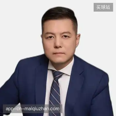 石思其