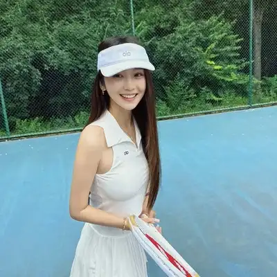 阎致晨